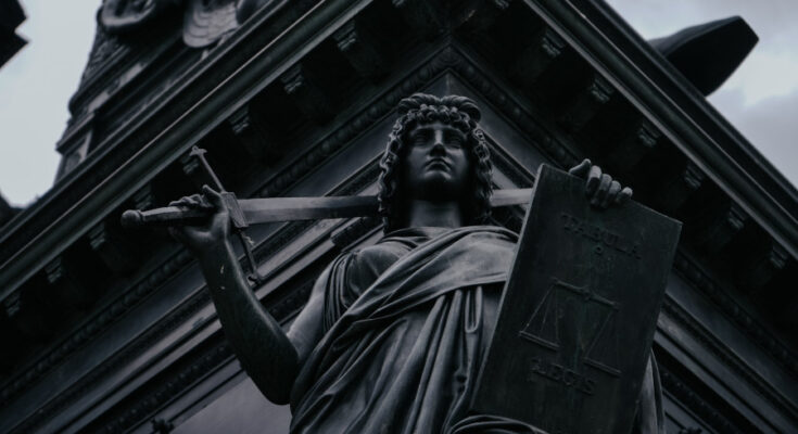 Foto: pexels.com/Nika Poznyak