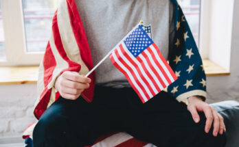 Foto: pexels.com/Polina Zimmerman