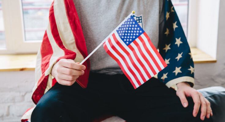 Foto: pexels.com/Polina Zimmerman