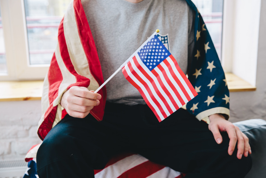 Foto: pexels.com/Polina Zimmerman