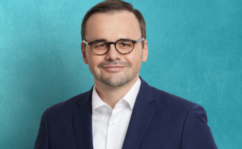 Foto: Von CDU Brandenburg/Laurence Chaperon/CC BY-SA 4.0