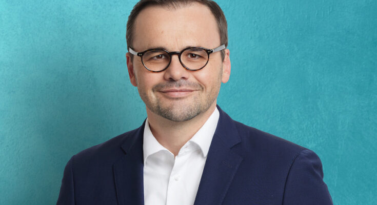 Foto: Von CDU Brandenburg/Laurence Chaperon/CC BY-SA 4.0