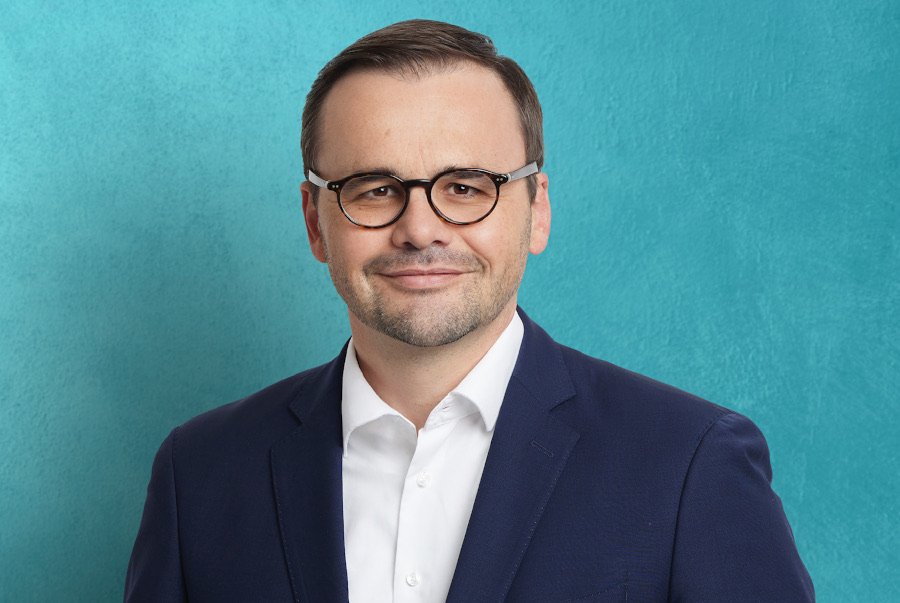 Foto: Von CDU Brandenburg/Laurence Chaperon/CC BY-SA 4.0