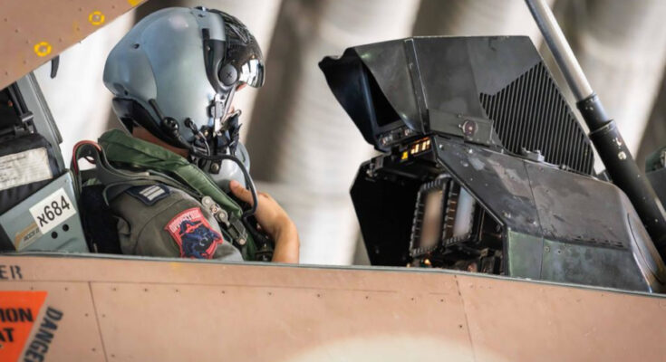 Foto: IDF Spokesperson's Unit/CC BY-SA 3.0