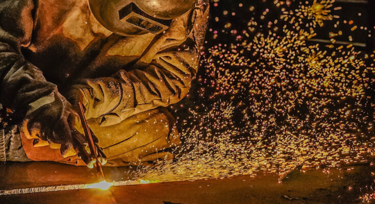 Foto: pexels.com/Felipe Silva