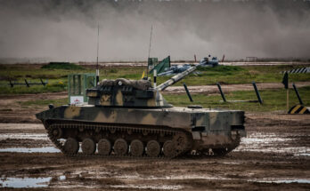 Foto: pexels.com/Sergey Platonov