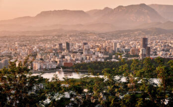 Foto: pexels.com/Valter Zhara