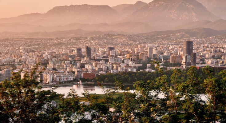 Foto: pexels.com/Valter Zhara