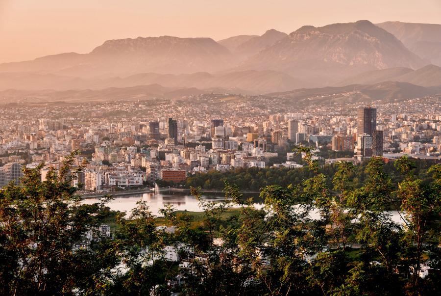 Foto: pexels.com/Valter Zhara